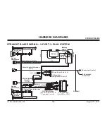 Preview for 108 page of Fisher Minute Mount 2 system Owner'S Manual