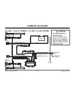 Preview for 109 page of Fisher Minute Mount 2 system Owner'S Manual