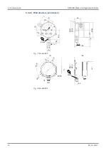 Preview for 20 page of Fisher MS11 Operating Manual