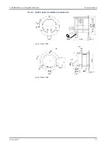 Preview for 21 page of Fisher MS11 Operating Manual