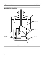 Preview for 26 page of Fisher NPS 12 Instruction Manual