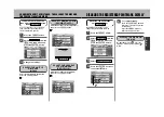 Preview for 67 page of Fisher NV-E7000 Installation And Operation Manual