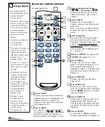 Preview for 22 page of Fisher PC-27S10 Owner'S Manual