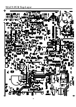 Предварительный просмотр 8 страницы Fisher PC-R20R2 Service Manual