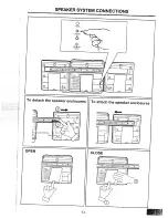 Preview for 5 page of Fisher PH-DTA100 Operating Instructions Manual