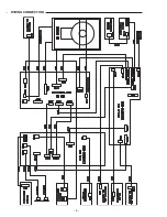 Preview for 4 page of Fisher PH-DTA300M Service Manual