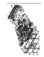 Preview for 5 page of Fisher PH-DTA300M Service Manual