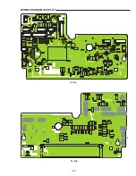 Preview for 17 page of Fisher PH-DTA300M Service Manual