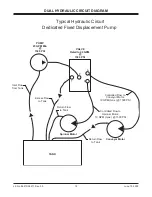 Предварительный просмотр 14 страницы Fisher PRO-CASTER 0806 Installation Instructions Manual