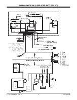 Preview for 19 page of Fisher PRO-CASTER Owner'S Manual