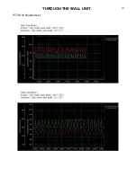 Предварительный просмотр 11 страницы Fisher PTTW-10-EC Series Engineering Manual