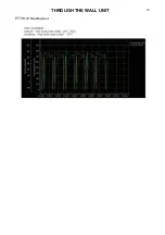 Предварительный просмотр 13 страницы Fisher PTTW-10-EC Series Engineering Manual