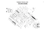 Предварительный просмотр 14 страницы Fisher PTTW-10-EC Series Engineering Manual