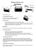 Предварительный просмотр 20 страницы Fisher PTTW-10-EC Series Engineering Manual