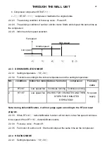 Предварительный просмотр 23 страницы Fisher PTTW-10-EC Series Engineering Manual