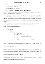 Предварительный просмотр 24 страницы Fisher PTTW-10-EC Series Engineering Manual