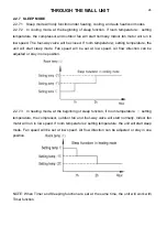 Предварительный просмотр 27 страницы Fisher PTTW-10-EC Series Engineering Manual