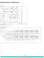 Предварительный просмотр 4 страницы Fisher RS-560 Service Manual