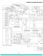 Предварительный просмотр 5 страницы Fisher RS-560 Service Manual