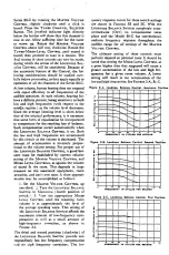 Preview for 5 page of Fisher Series 80-C Installation & Operation Manual