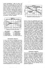 Preview for 7 page of Fisher Series 80-C Installation & Operation Manual