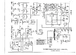 Preview for 9 page of Fisher Series 80-C Installation & Operation Manual