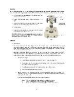 Preview for 4 page of Fisher SMZ-140-N2GG Instruction Manual