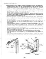 Preview for 20 page of Fisher TAD-9415 Service Manual