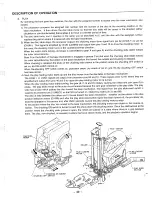 Preview for 21 page of Fisher TAD-9415 Service Manual