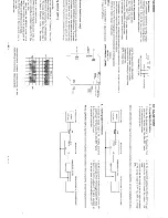 Preview for 36 page of Fisher TAD-9415 Service Manual