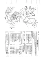 Preview for 39 page of Fisher TAD-9415 Service Manual