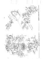 Preview for 45 page of Fisher TAD-9415 Service Manual