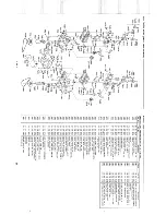 Preview for 46 page of Fisher TAD-9415 Service Manual