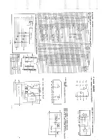 Preview for 53 page of Fisher TAD-9415 Service Manual