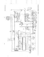 Preview for 54 page of Fisher TAD-9415 Service Manual