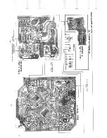 Preview for 57 page of Fisher TAD-9415 Service Manual