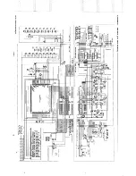 Preview for 58 page of Fisher TAD-9415 Service Manual