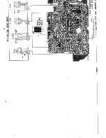 Preview for 61 page of Fisher TAD-9415 Service Manual