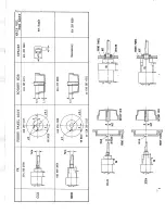 Preview for 70 page of Fisher TAD-9415 Service Manual