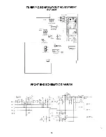 Предварительный просмотр 6 страницы Fisher TAD-M77 Service Manual