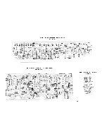 Предварительный просмотр 37 страницы Fisher TAD-M77 Service Manual