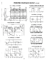 Предварительный просмотр 40 страницы Fisher TAD-M77 Service Manual