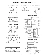 Предварительный просмотр 41 страницы Fisher TAD-M77 Service Manual