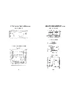 Предварительный просмотр 43 страницы Fisher TAD-M77 Service Manual