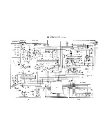 Предварительный просмотр 46 страницы Fisher TAD-M77 Service Manual