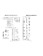 Предварительный просмотр 47 страницы Fisher TAD-M77 Service Manual