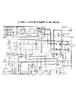 Предварительный просмотр 52 страницы Fisher TAD-M77 Service Manual