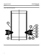 Preview for 10 page of Fisher TBX-T Instruction Manual