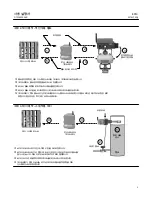 Preview for 9 page of Fisher TopWorx 4310 Instruction Manual