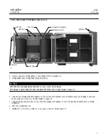 Preview for 17 page of Fisher TopWorx 4310 Instruction Manual